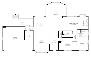 86 Central Ave, Los Gatos, CA 95030 - Photo 54