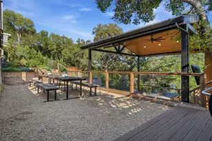 86 Central Ave, Los Gatos, CA 95030 - Photo 68