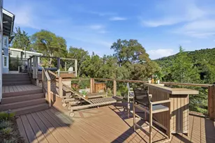 86 Central Ave, Los Gatos, CA 95030 - Photo 60