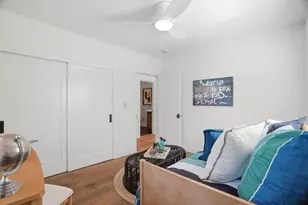 86 Central Ave, Los Gatos, CA 95030 - Photo 48