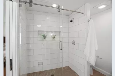 86 Central Ave, Los Gatos, CA 95030 - Photo 50