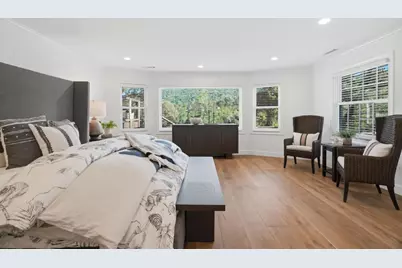 86 Central Ave, Los Gatos, CA 95030 - Photo 42