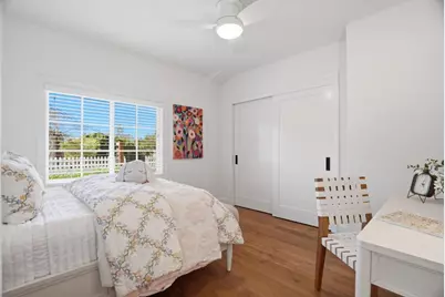 86 Central Ave, Los Gatos, CA 95030 - Photo 56