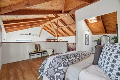 86 Central Ave, Los Gatos, CA 95030 - Photo 36