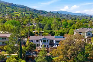 86 Central Ave, Los Gatos, CA 95030 - Photo 80