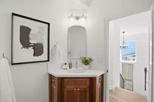 86 Central Ave, Los Gatos, CA 95030 - Photo 50