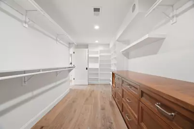 86 Central Ave, Los Gatos, CA 95030 - Photo 46