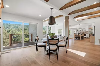 86 Central Ave, Los Gatos, CA 95030 - Photo 16