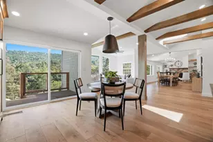 86 Central Ave, Los Gatos, CA 95030 - Photo 16