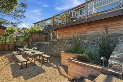 86 Central Ave, Los Gatos, CA 95030 - Photo 72