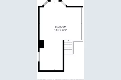 86 Central Ave, Los Gatos, CA 95030 - Photo 62