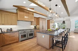 86 Central Ave, Los Gatos, CA 95030 - Photo 12