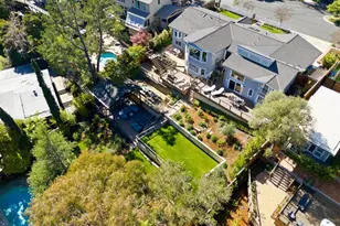 86 Central Ave, Los Gatos, CA 95030 - Photo 78