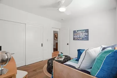 86 Central Ave, Los Gatos, CA 95030 - Photo 52