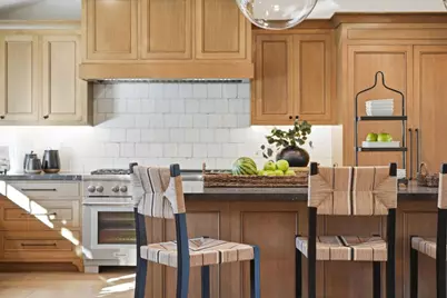 86 Central Ave, Los Gatos, CA 95030 - Photo 18