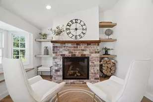 86 Central Ave, Los Gatos, CA 95030 - Photo 26