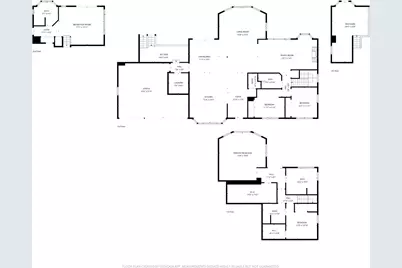 86 Central Ave, Los Gatos, CA 95030 - Photo 58