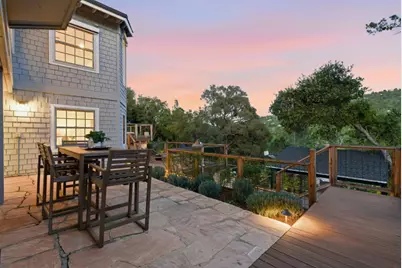 86 Central Ave, Los Gatos, CA 95030 - Photo 82