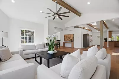 86 Central Ave, Los Gatos, CA 95030 - Photo 24