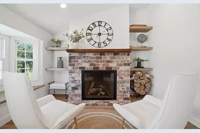 86 Central Ave, Los Gatos, CA 95030 - Photo 30