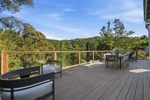 86 Central Ave, Los Gatos, CA 95030 - Photo 58