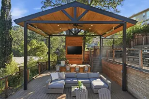 86 Central Ave, Los Gatos, CA 95030 - Photo 62