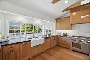 86 Central Ave, Los Gatos, CA 95030 - Photo 14