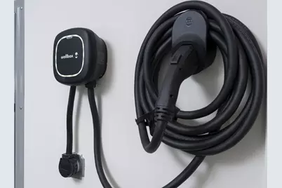 141 &amp; 141B 15th Ave, San Mateo, CA 94402 - Photo 38