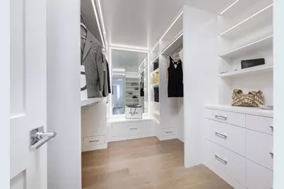 141 &amp; 141B 15th Ave, San Mateo, CA 94402 - Photo 28