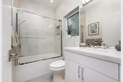 141 &amp; 141B 15th Ave, San Mateo, CA 94402 - Photo 50