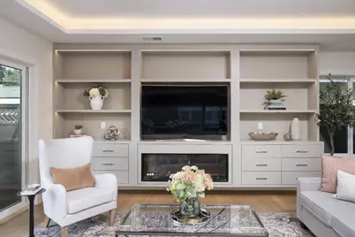 141 &amp; 141B 15th Ave, San Mateo, CA 94402 - Photo 8