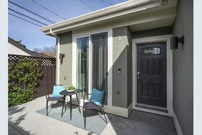 141 &amp; 141B 15th Ave, San Mateo, CA 94402 - Photo 42