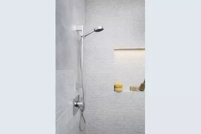 141 &amp; 141B 15th Ave, San Mateo, CA 94402 - Photo 20