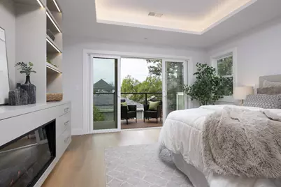 141 &amp; 141B 15th Ave, San Mateo, CA 94402 - Photo 26