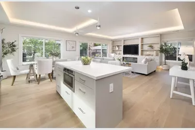 141 &amp; 141B 15th Ave, San Mateo, CA 94402 - Photo 16