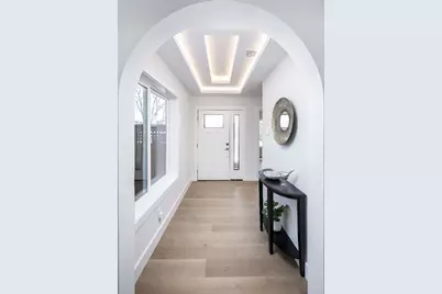 141 &amp; 141B 15th Ave, San Mateo, CA 94402 - Photo 4