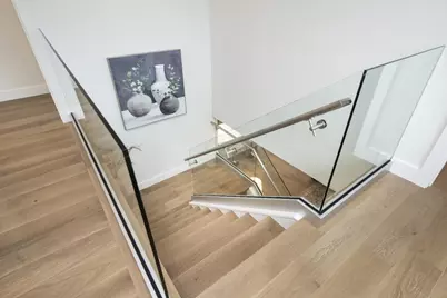 141 &amp; 141B 15th Ave, San Mateo, CA 94402 - Photo 22