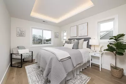 141 &amp; 141B 15th Ave, San Mateo, CA 94402 - Photo 34