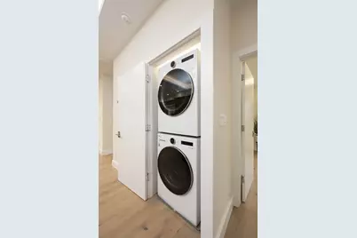 141 &amp; 141B 15th Ave, San Mateo, CA 94402 - Photo 54