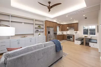 141 &amp; 141B 15th Ave, San Mateo, CA 94402 - Photo 44