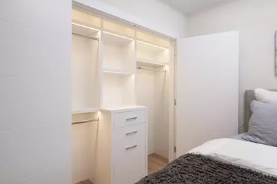 141 &amp; 141B 15th Ave, San Mateo, CA 94402 - Photo 52