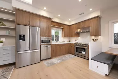 141 &amp; 141B 15th Ave, San Mateo, CA 94402 - Photo 46