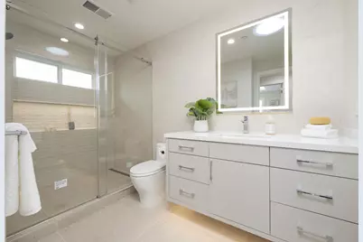 141 &amp; 141B 15th Ave, San Mateo, CA 94402 - Photo 36