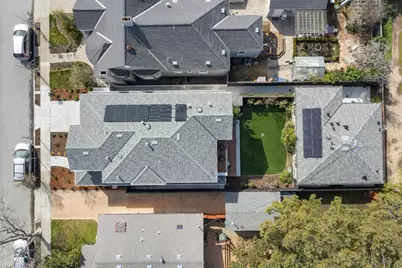 141 &amp; 141B 15th Ave, San Mateo, CA 94402 - Photo 58