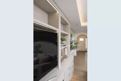 141 &amp; 141B 15th Ave, San Mateo, CA 94402 - Photo 10