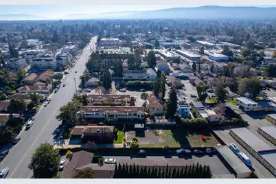 888 N Rengstorff Ave, Mountain View, CA 94043 - Photo 18