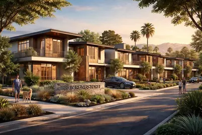 888 N Rengstorff Ave, Mountain View, CA 94043 - Photo 1