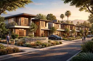 888 N Rengstorff Ave, Mountain View, CA 94043 - Photo 1