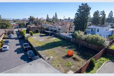 888 N Rengstorff Ave, Mountain View, CA 94043 - Photo 12