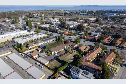 888 N Rengstorff Ave, Mountain View, CA 94043 - Photo 14